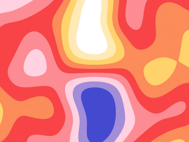 Preview of simplex noise